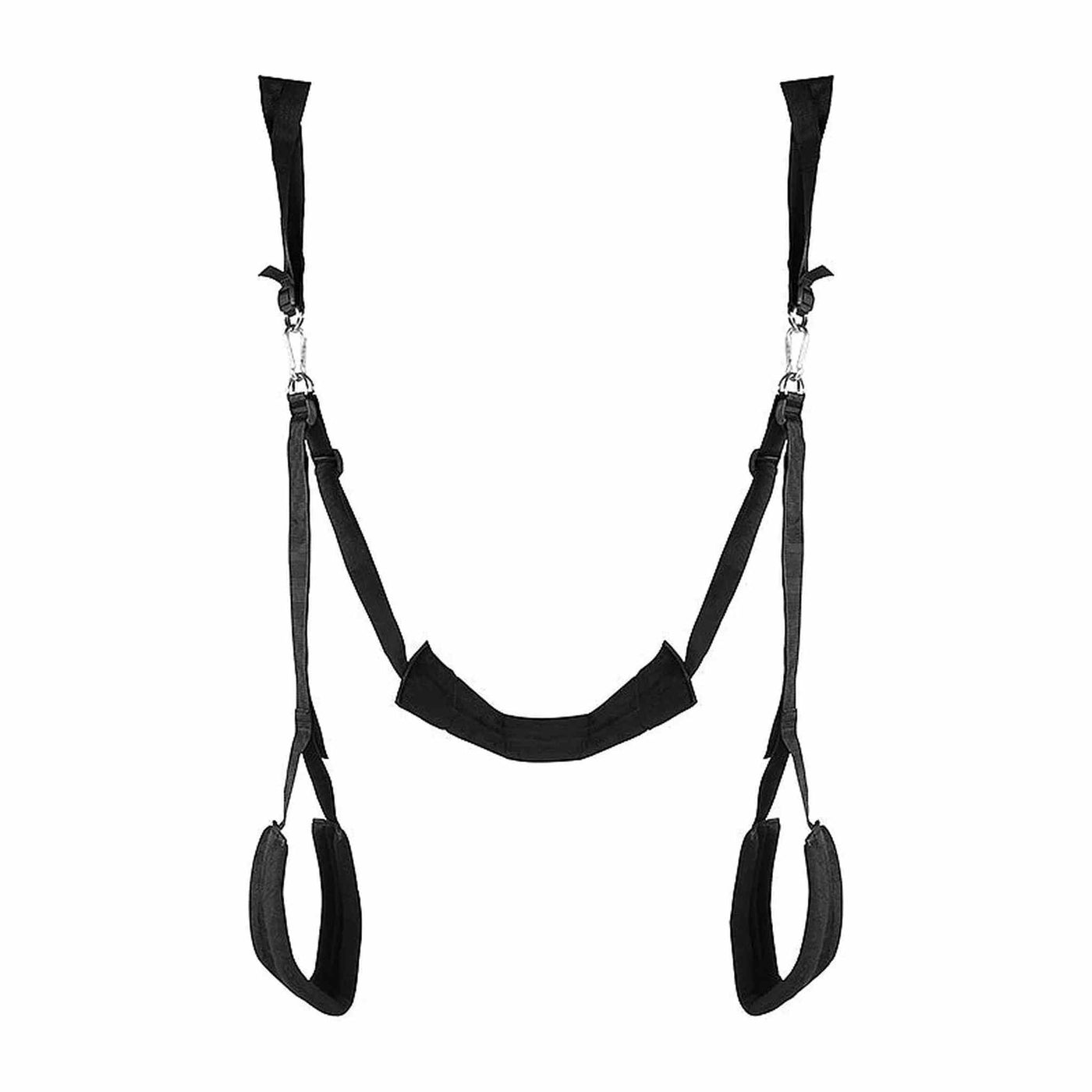 Over the Door Swing