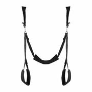 Over the Door Swing