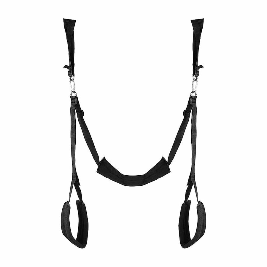 Over the Door Swing