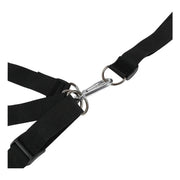 Over the Door Swing