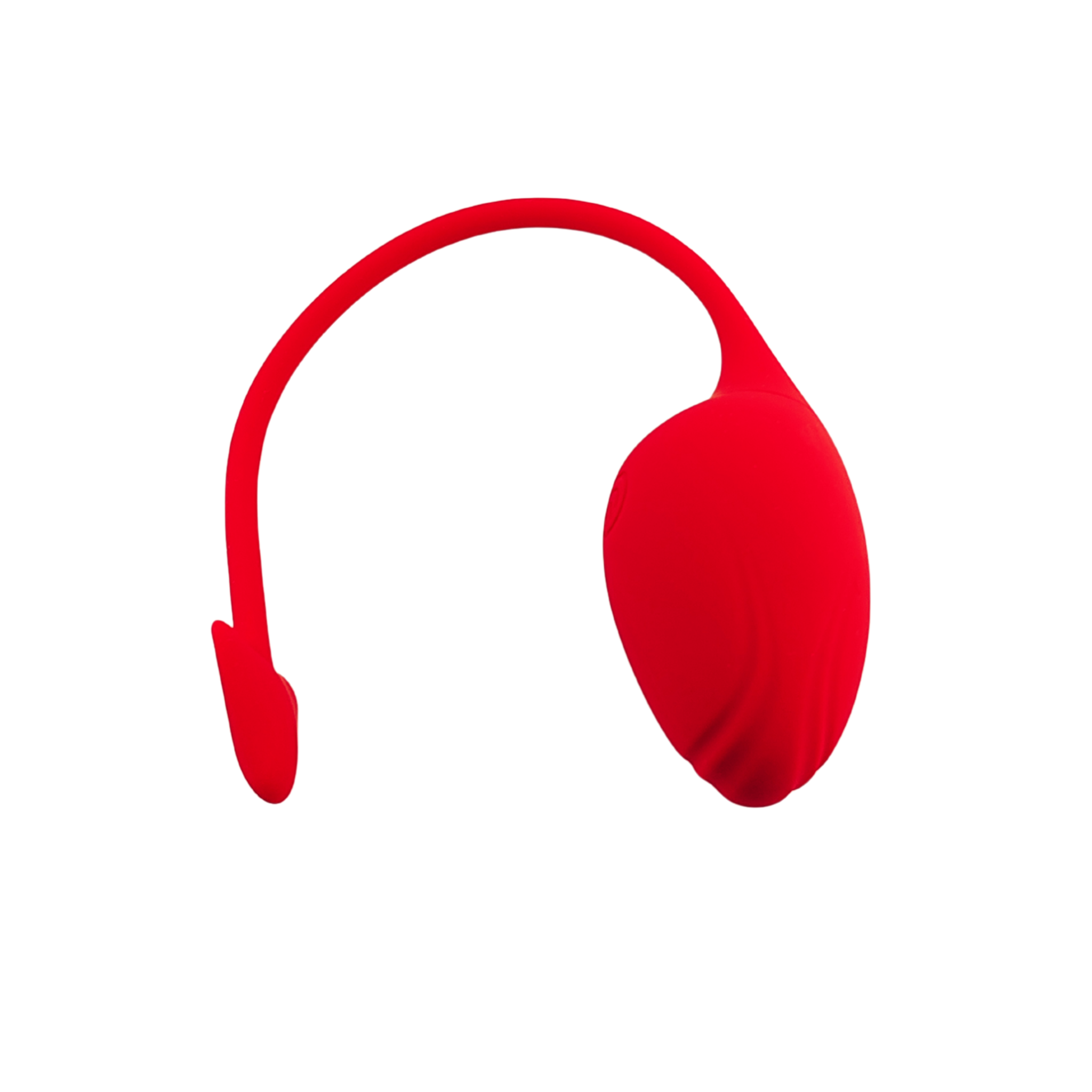 Ovetto Diavoletto Controllo da APP