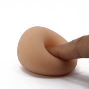 Ovetto Masturbatore Extra Stimolante – Masturbatore Pocket Size
