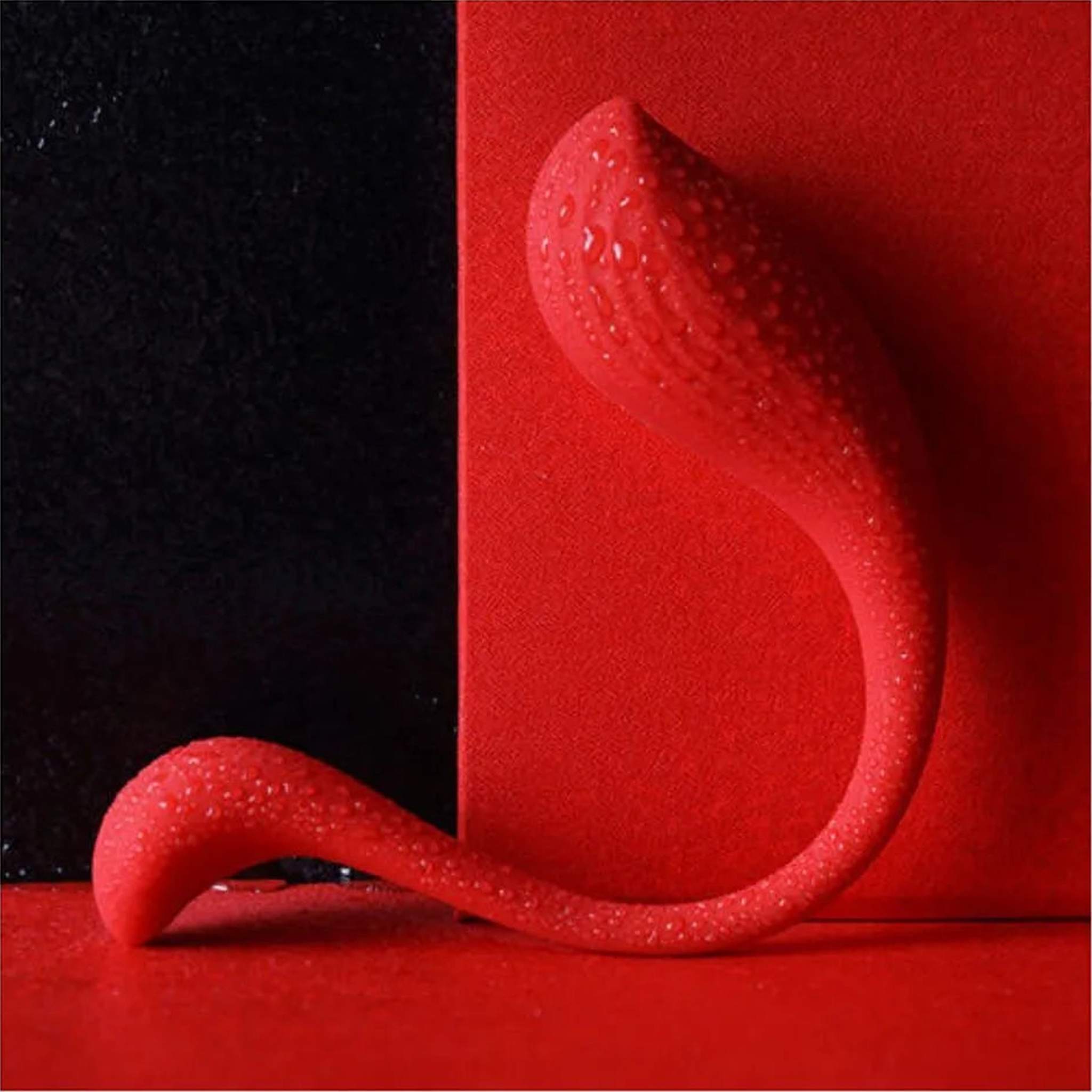 Ovetto Vibrante con Controllo Da APP Mobile Phoenix Neo