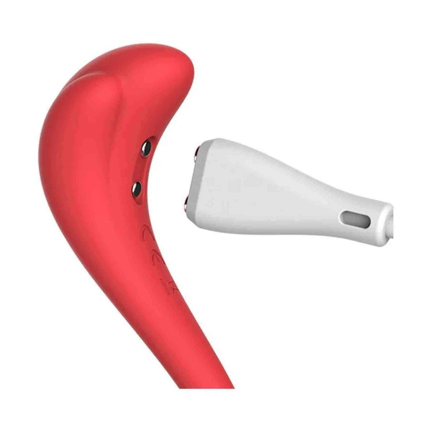 Ovetto Vibrante con Controllo Da APP Mobile Phoenix Neo