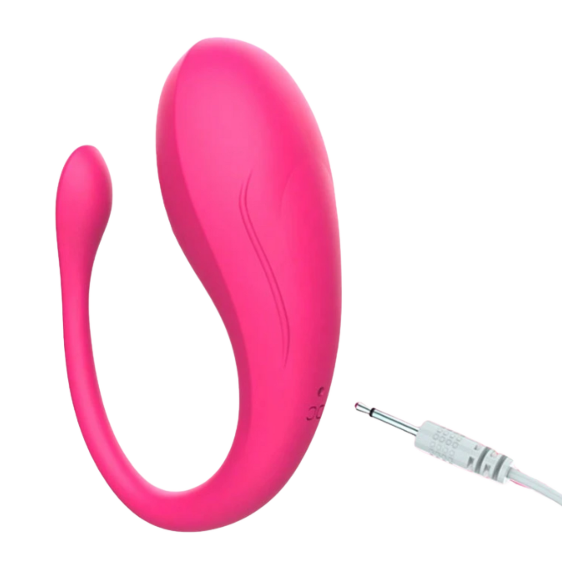 Ovulo Vibrante Wireless Modello Lush