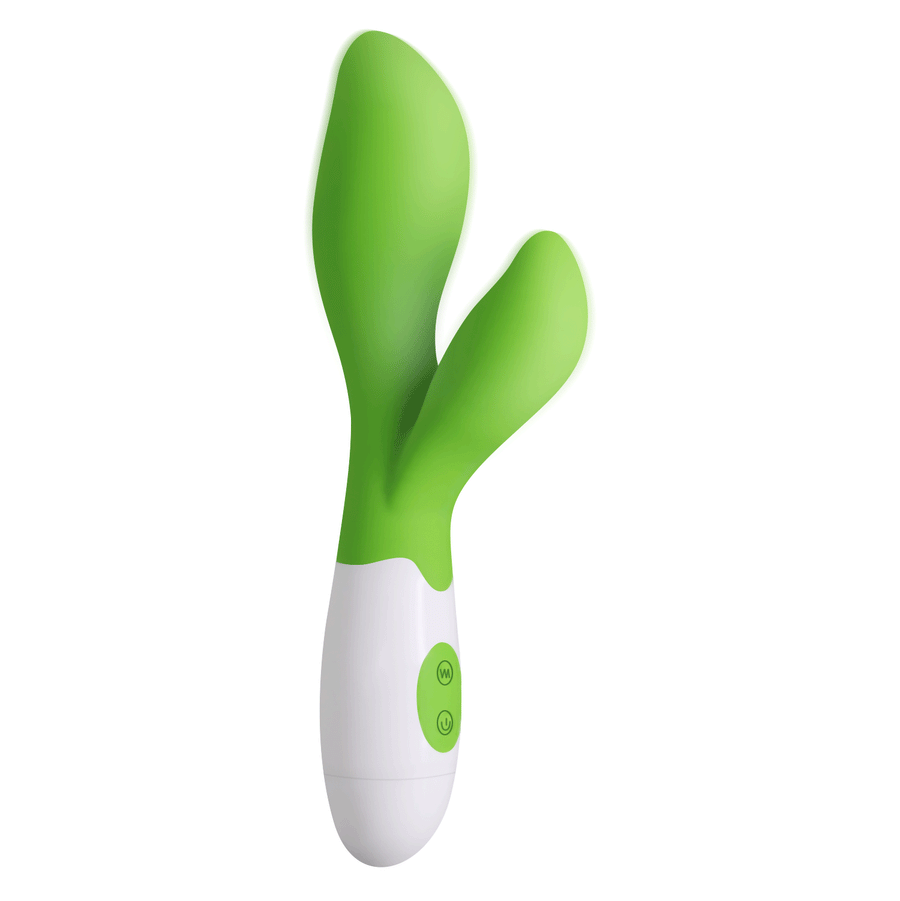 Owen Rabbit Vibrator with 30 vibration modes