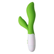 Owen Vibratore Rabbit con 30 modalità di vibrazione