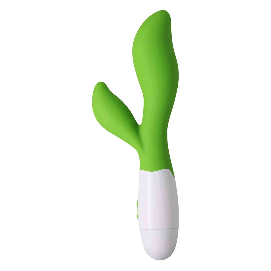 Owen Rabbit Vibrator with 30 vibration modes