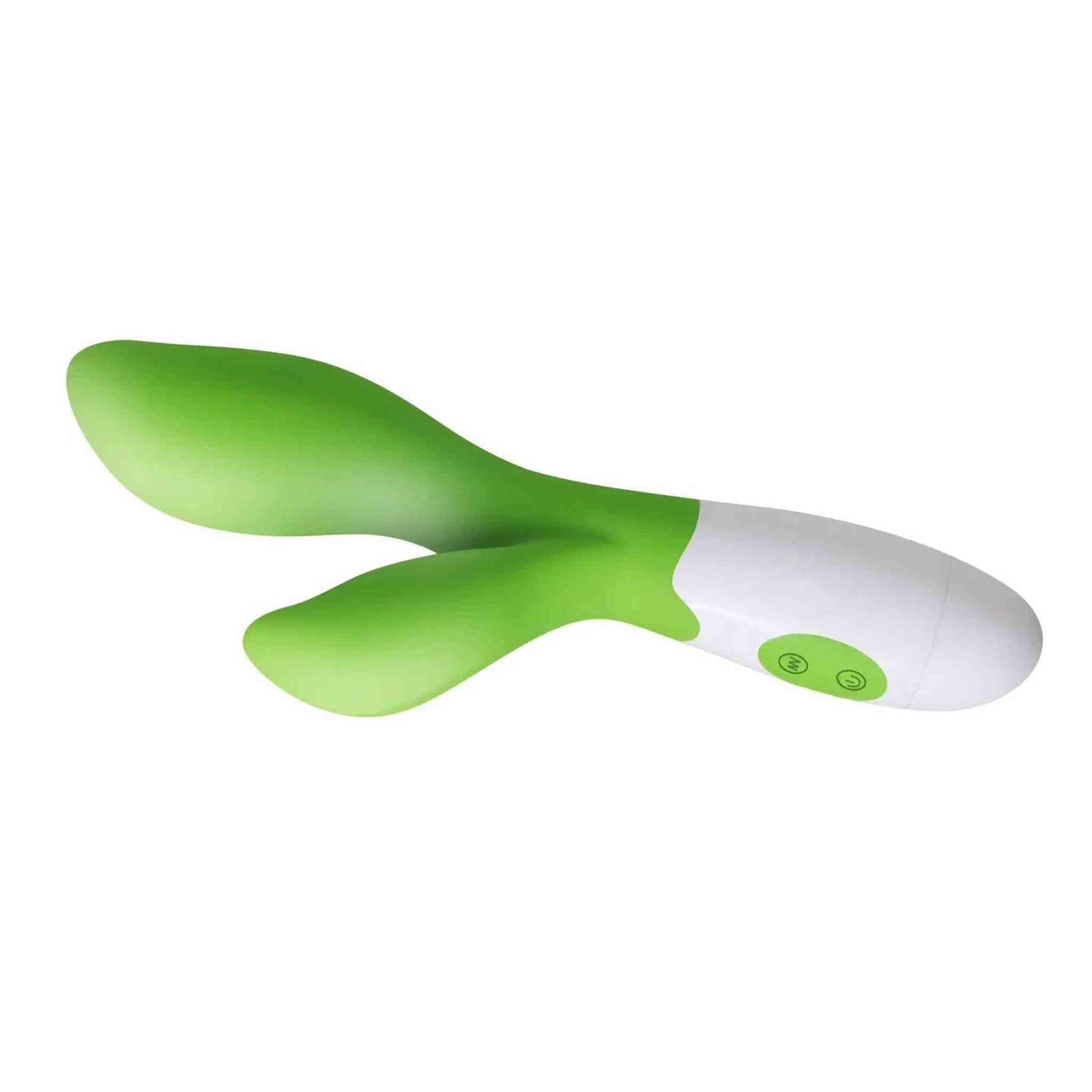 Owen Vibratore Rabbit con 30 modalità di vibrazione