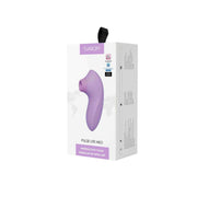 PULSE LITE NEO Interactive Pulse Stimulator