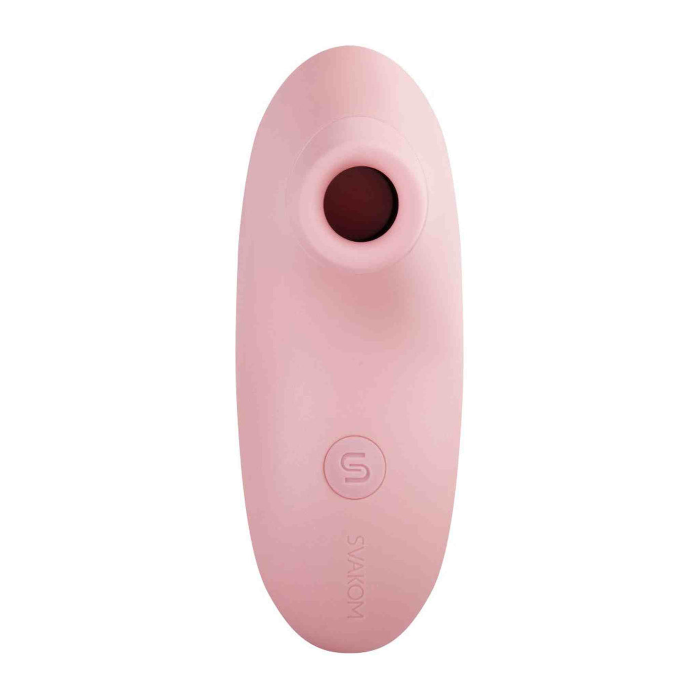 PULSE LITE NEO Interactive Pulse Stimulator