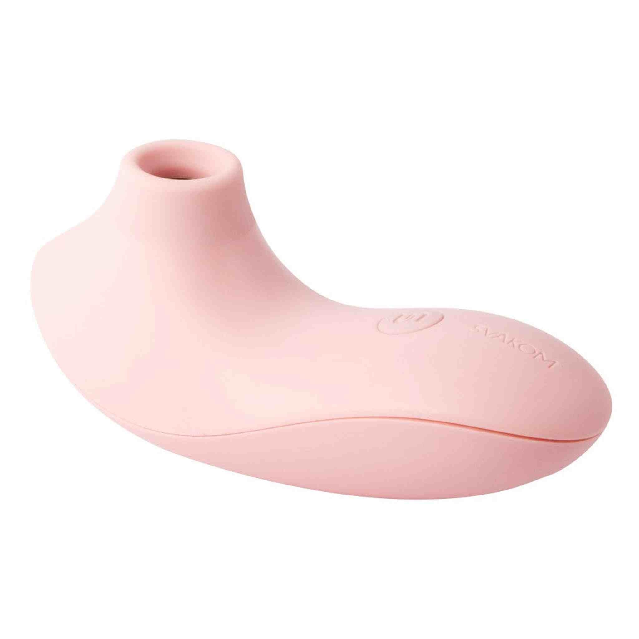 PULSE LITE NEO Interactive Pulse Stimulator