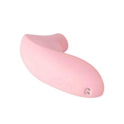 PULSE LITE NEO Interactive Pulse Stimulator