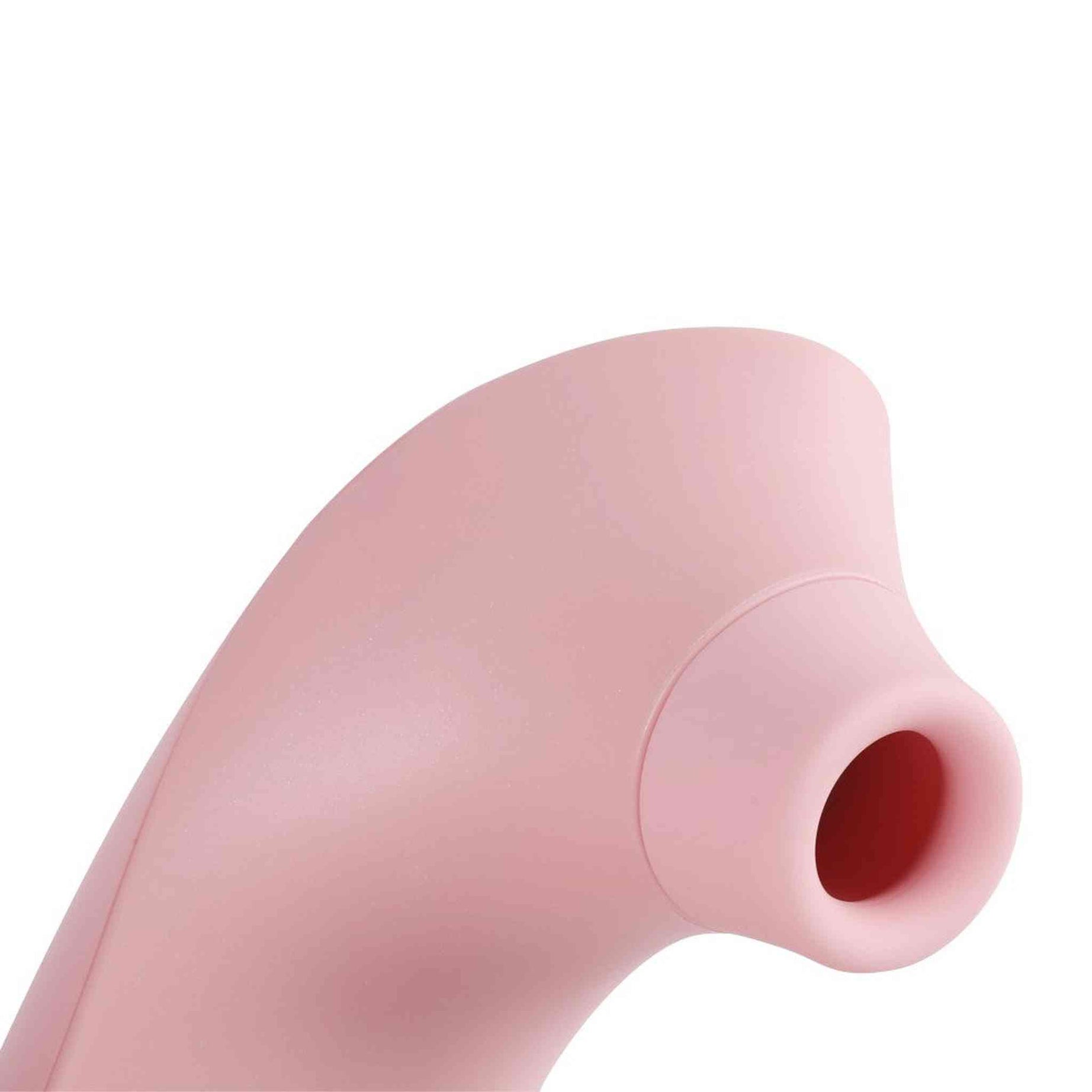 PULSE LITE NEO Interactive Pulse Stimulator