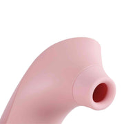 PULSE LITE NEO Interactive Pulse Stimulator