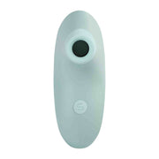 PULSE LITE NEO Interactive Pulse Stimulator