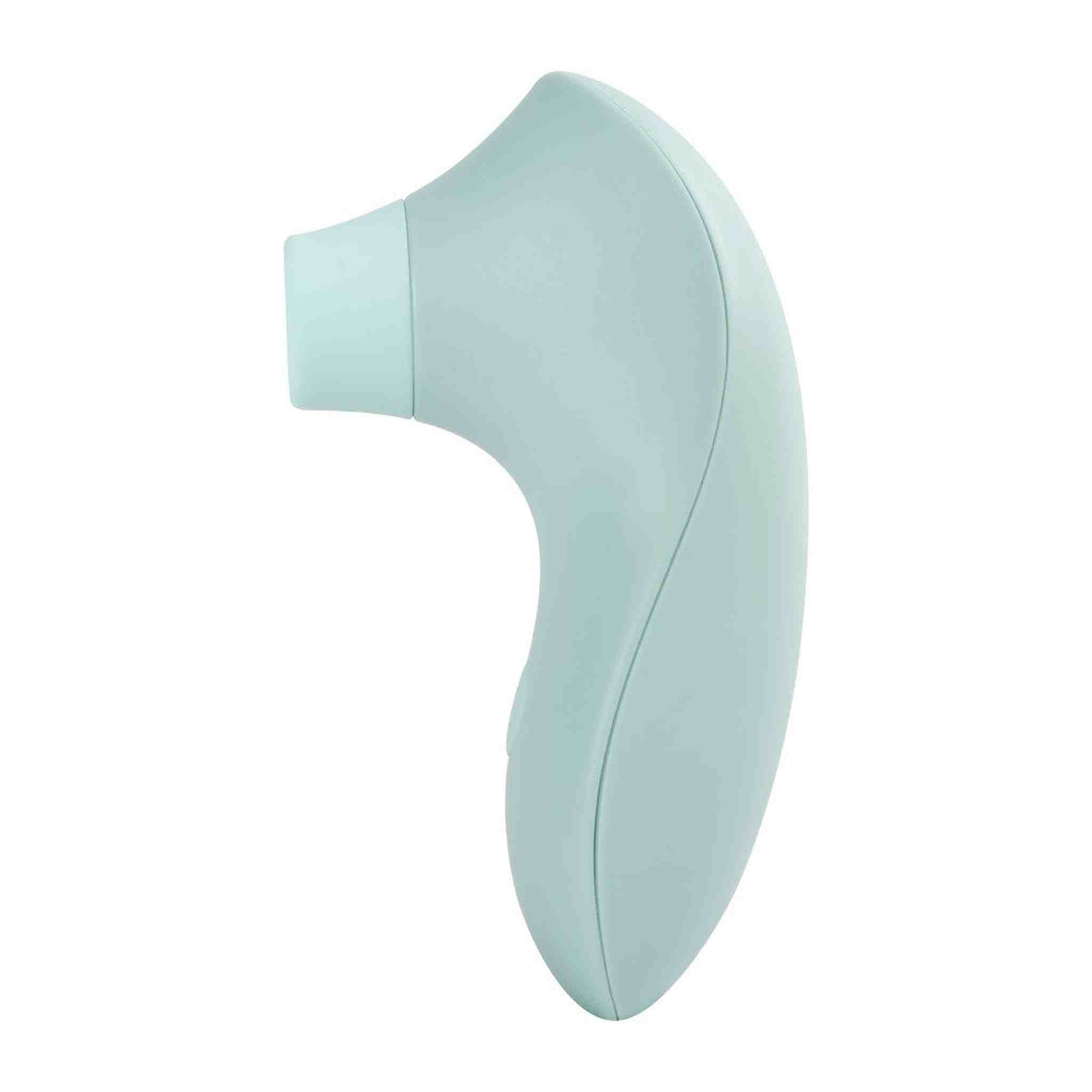 PULSE LITE NEO Interactive Pulse Stimulator