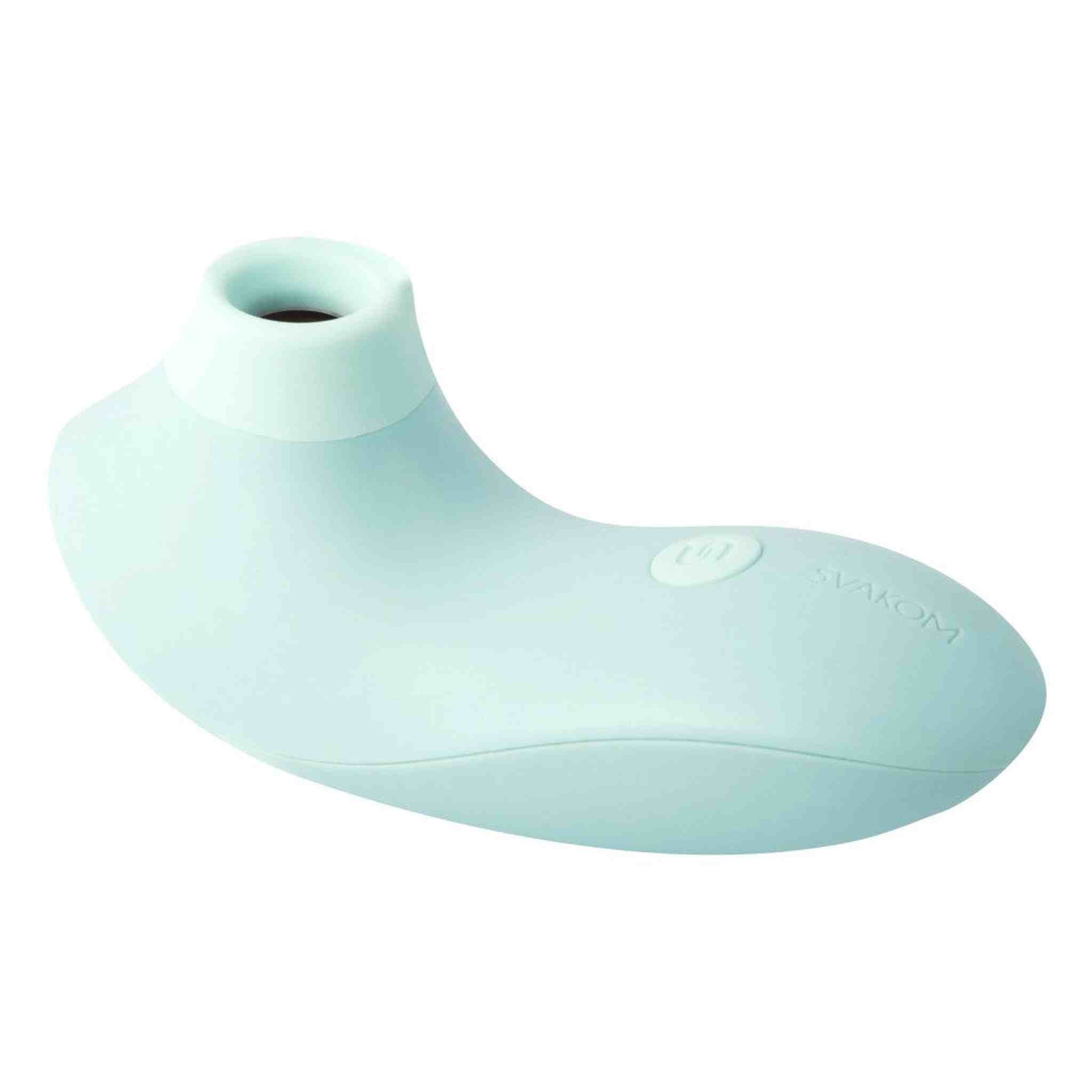 PULSE LITE NEO Interactive Pulse Stimulator