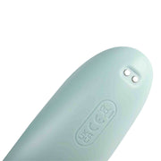 PULSE LITE NEO Interactive Pulse Stimulator