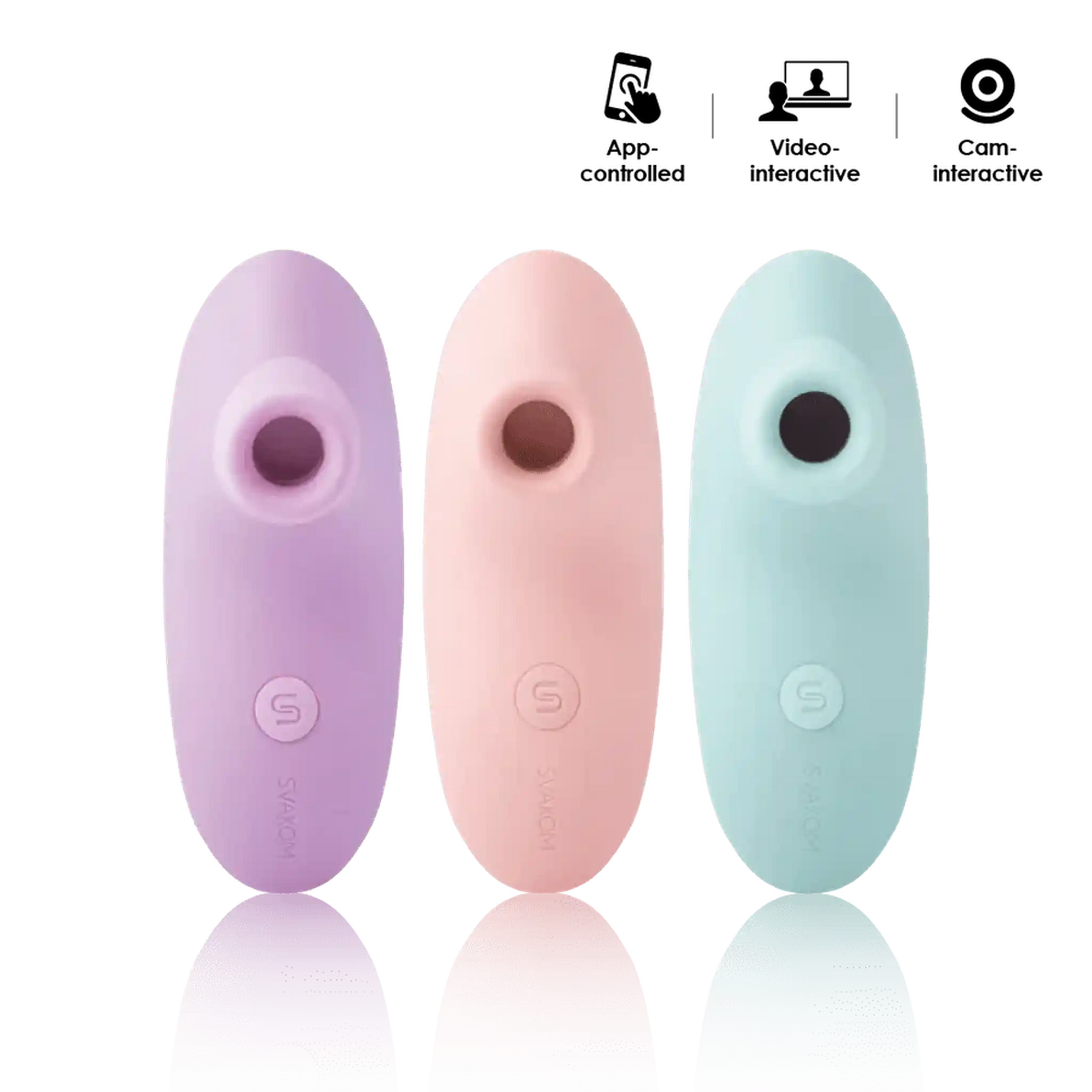 PULSE LITE NEO Interactive Pulse Stimulator