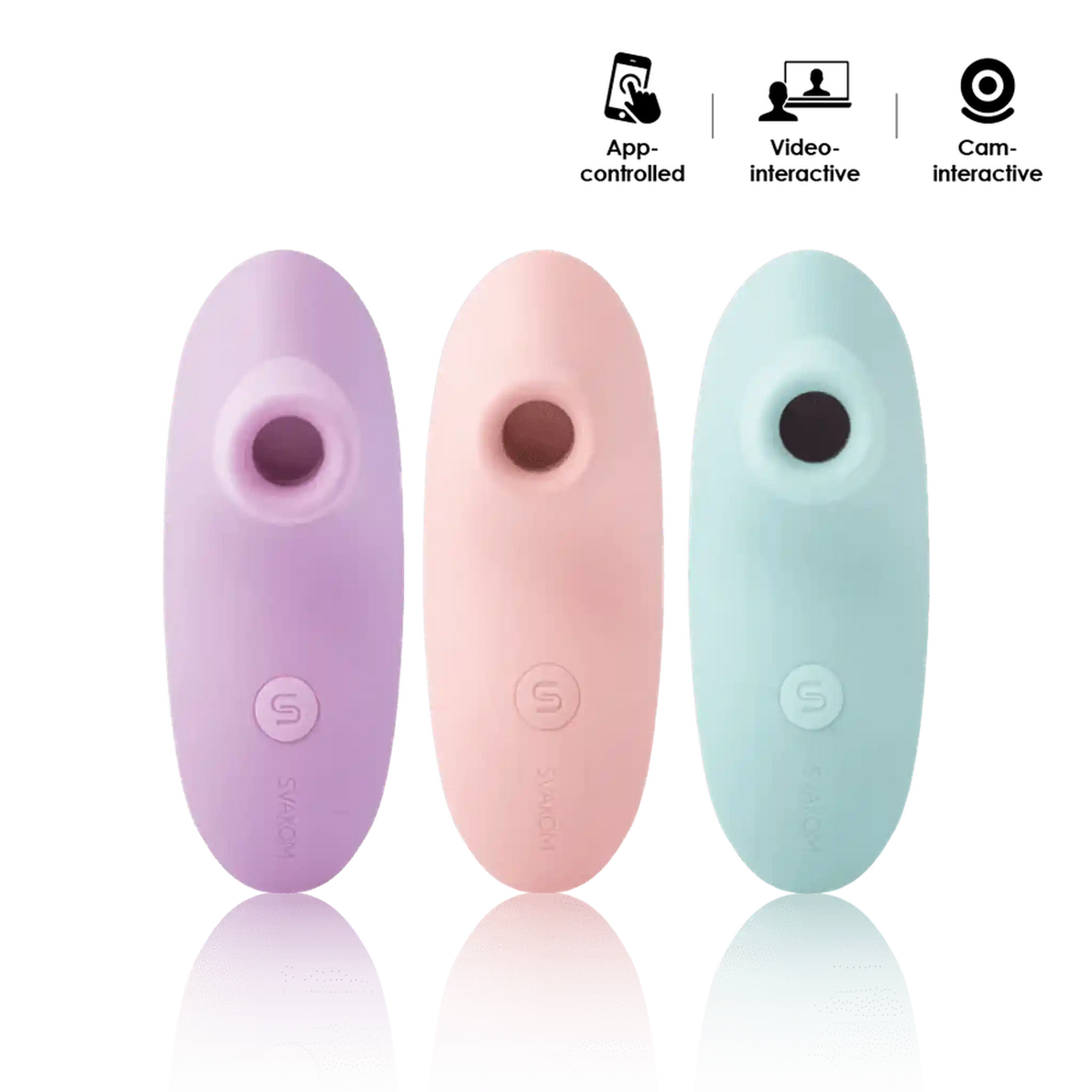 PULSE LITE NEO Interactive Pulse Stimulator
