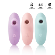 PULSE LITE NEO Interactive Pulse Stimulator