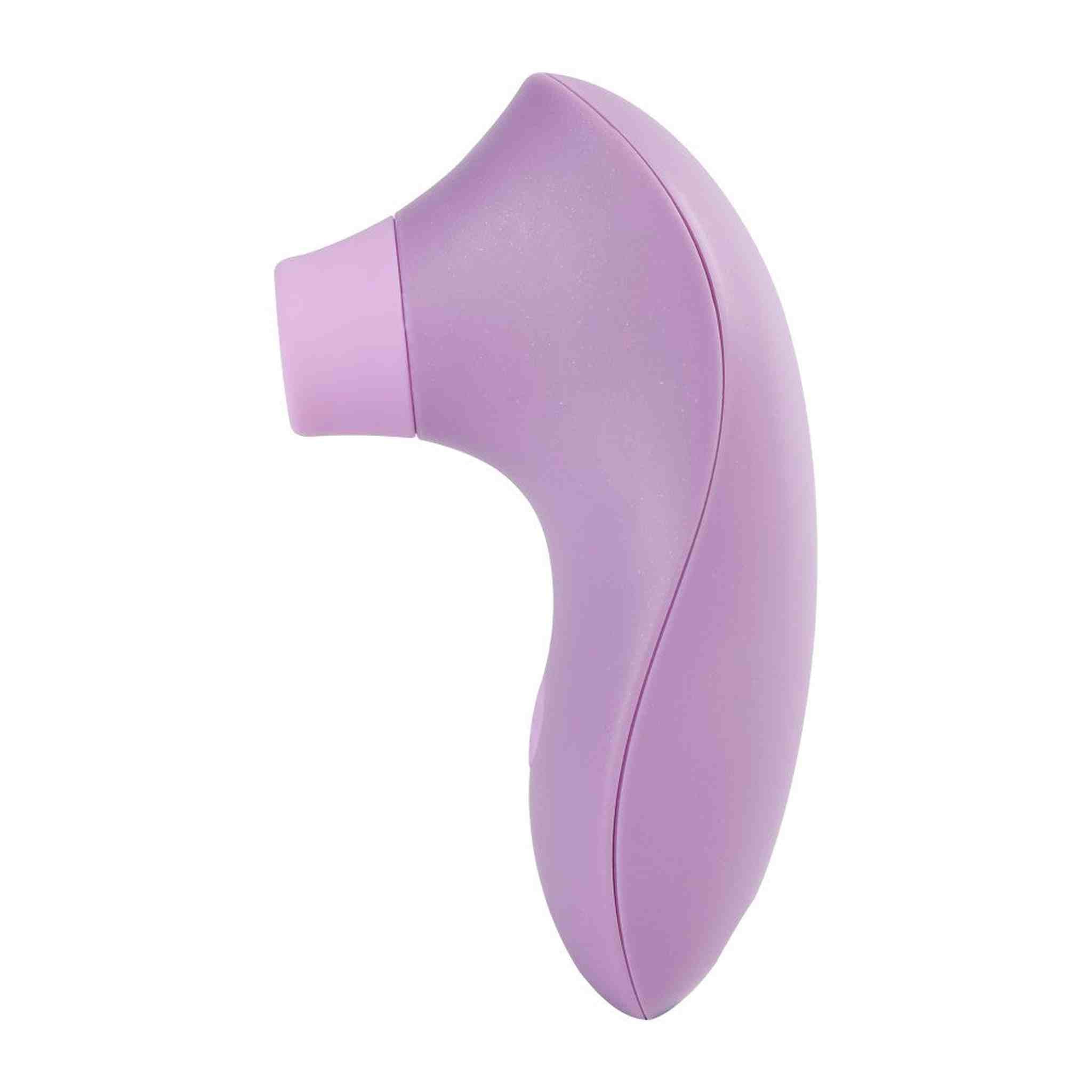 PULSE LITE NEO Interactive Pulse Stimulator