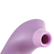 PULSE LITE NEO Interactive Pulse Stimulator