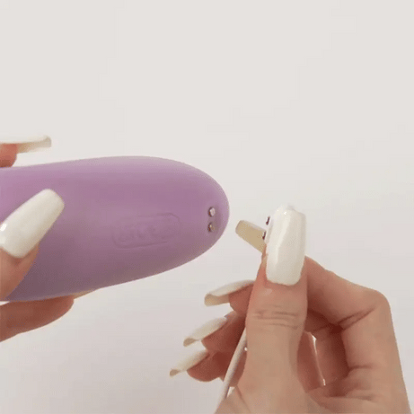 PULSE LITE NEO Interactive Pulse Stimulator