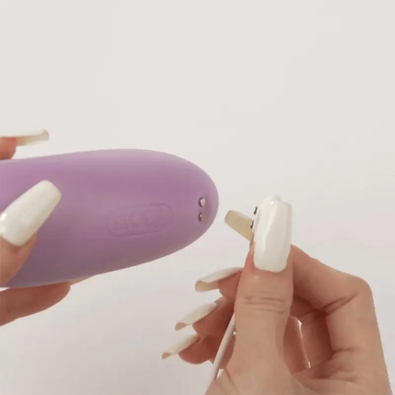 PULSE LITE NEO Interaktiver Pulsstimulator