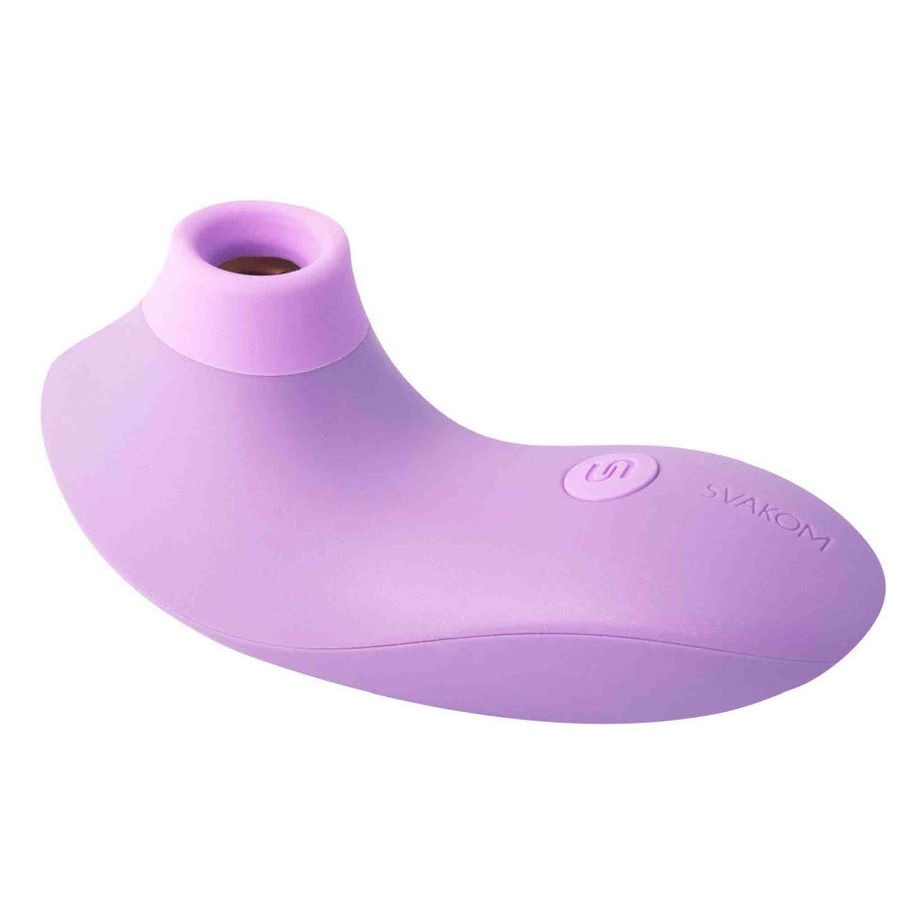 PULSE LITE NEO Interactive Pulse Stimulator