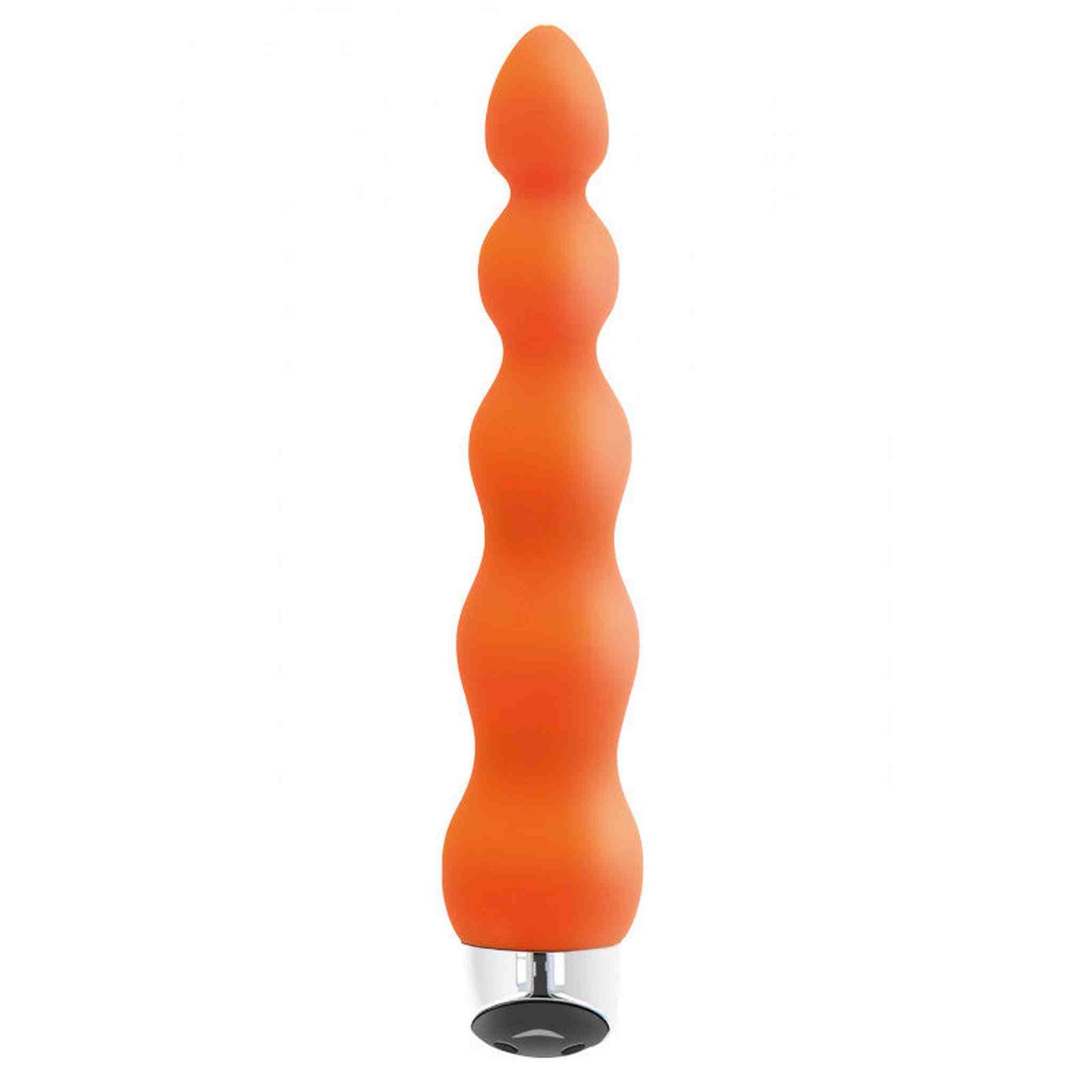 Pollos vibrantes vibrantes de silicona médica con pulsación y movimiento de vibración: silencio, hipoalergénico, carga USB