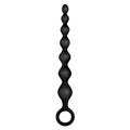 Palline Anali 17.8 cm