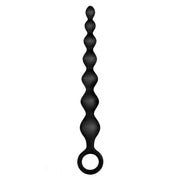 Palline Anali 17.8 cm