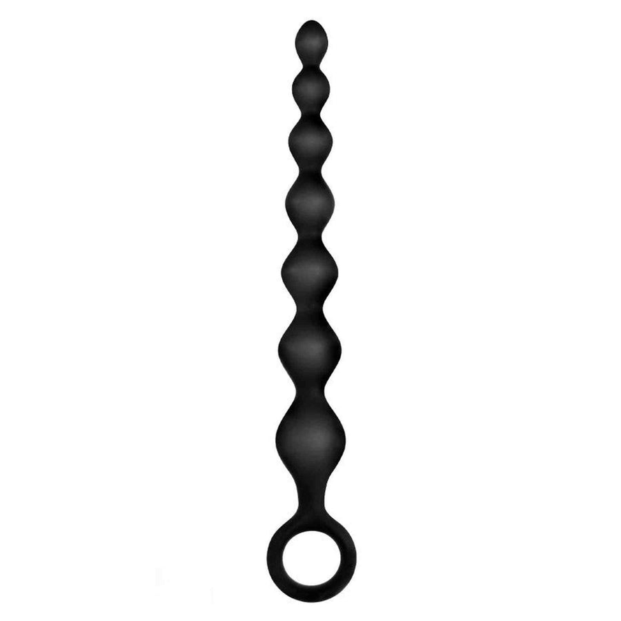 Palline Anali 17.8 cm