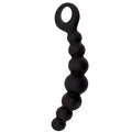 Palline Anali Caterpillas