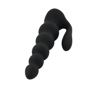Palline Anali Con Stimolatore Perineo