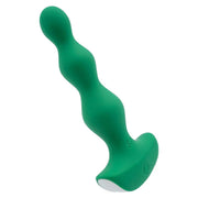 Palline Anali Vibrante in Silicone
