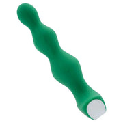 Palline Anali Vibrante in Silicone