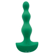 Palline Anali Vibrante in Silicone