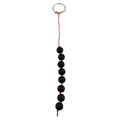 Palline Anali con Portachiave