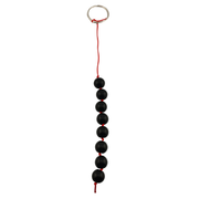 Palline Anali con Portachiave