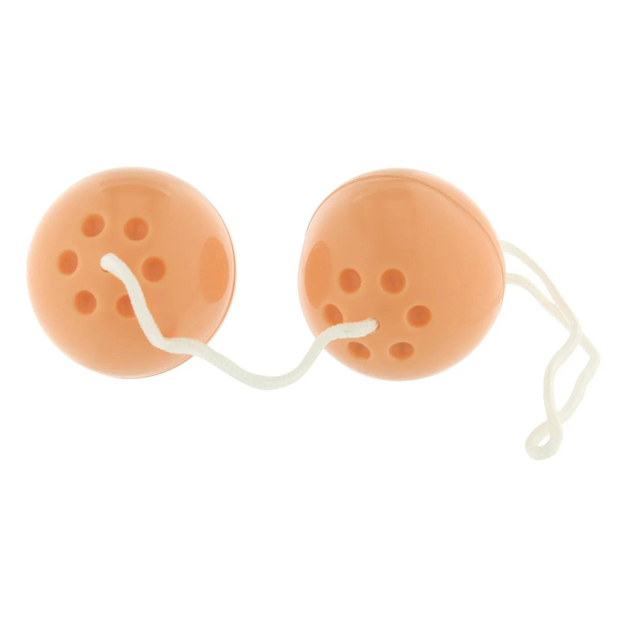 Palline Vaginali