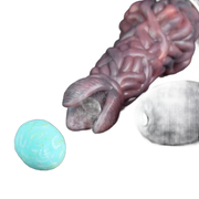 Pandora Ovipositor Pump