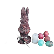 Pandora Ovipositor Pump