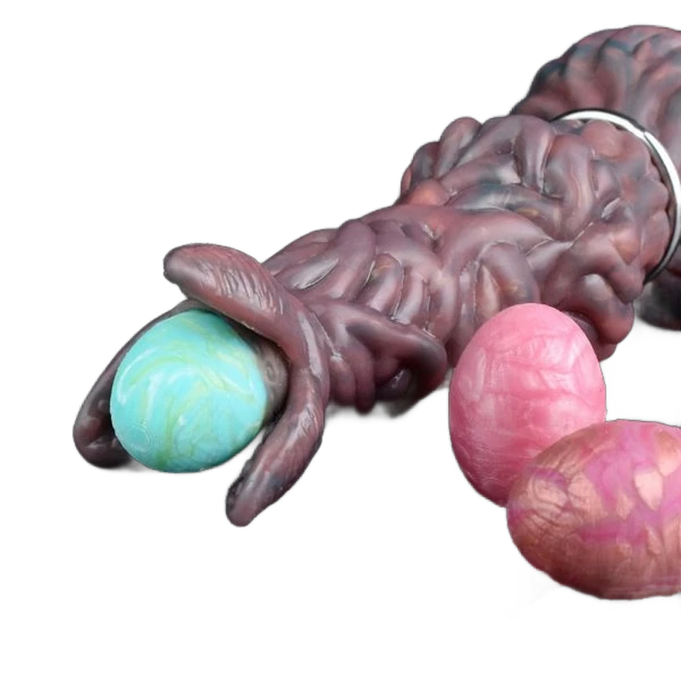 Pandora Ovipositor Pump