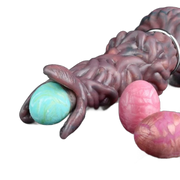 Pandora Ovipositor Pump