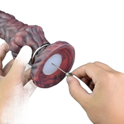 Pandora Ovipositor Pump