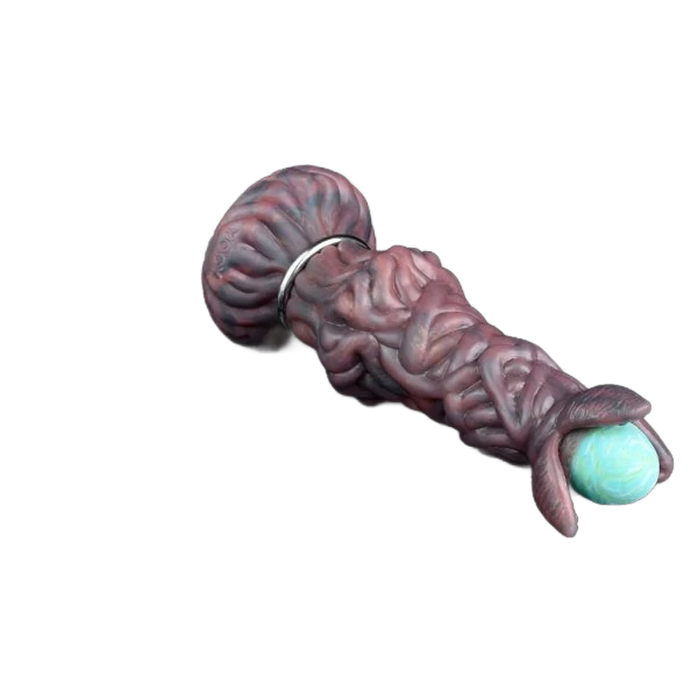 Pandora Ovipositor Pump