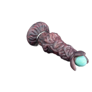 Pandora Ovipositor Pump
